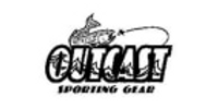 Outcast Boats coupons